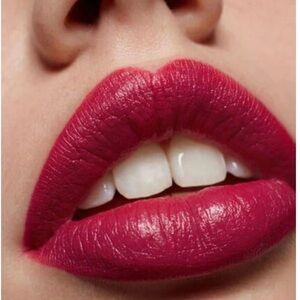 Byredo- Lipstick Semi-Formal 373 Shocking pink